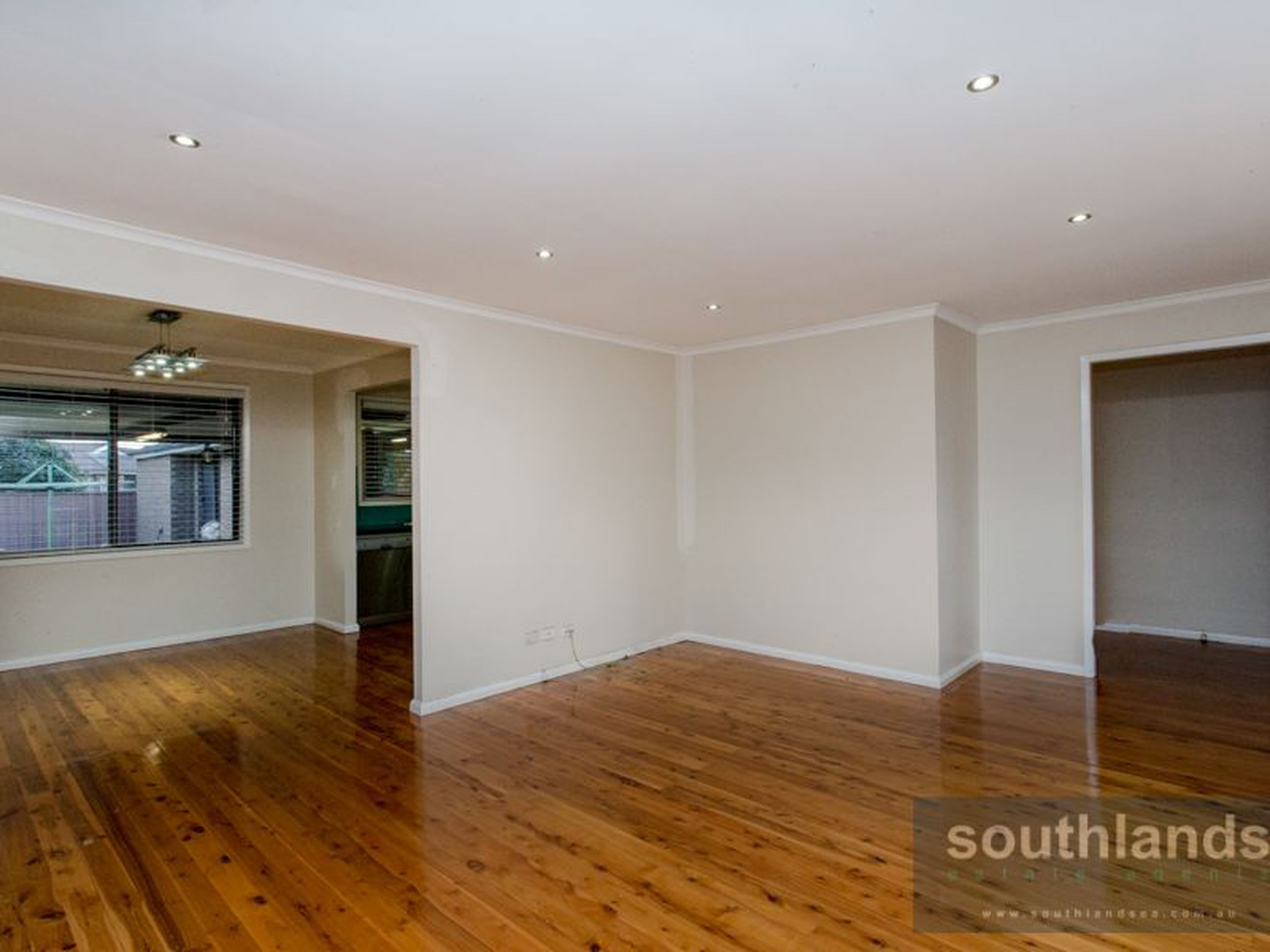 18 Nerang Circuit, SOUTH PENRITH