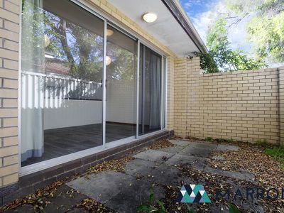 Unit 2 / 194 Flinders Street, Yokine