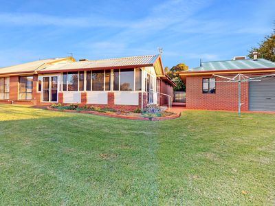 38 Eden Park Avenue, Dubbo