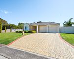 89 Pridham Boulevard, Aldinga Beach