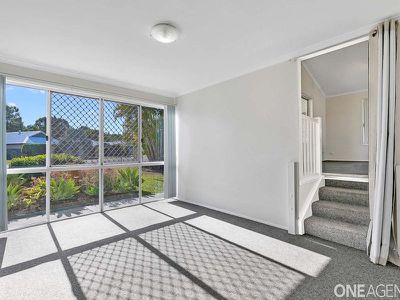 1 Sealink Drive, Point Vernon