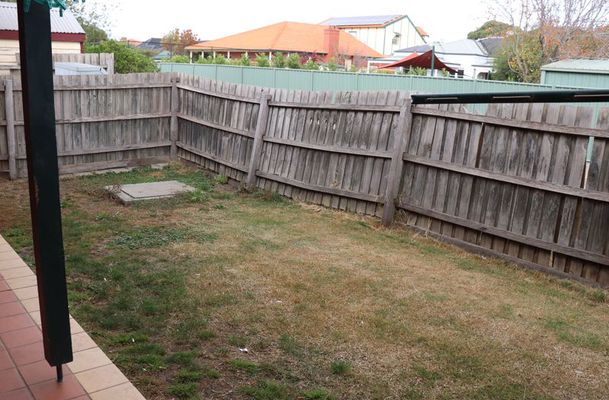9 / 24 Barrymore Road, Greenvale