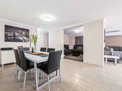 78 Magenta Crescent, Baldivis