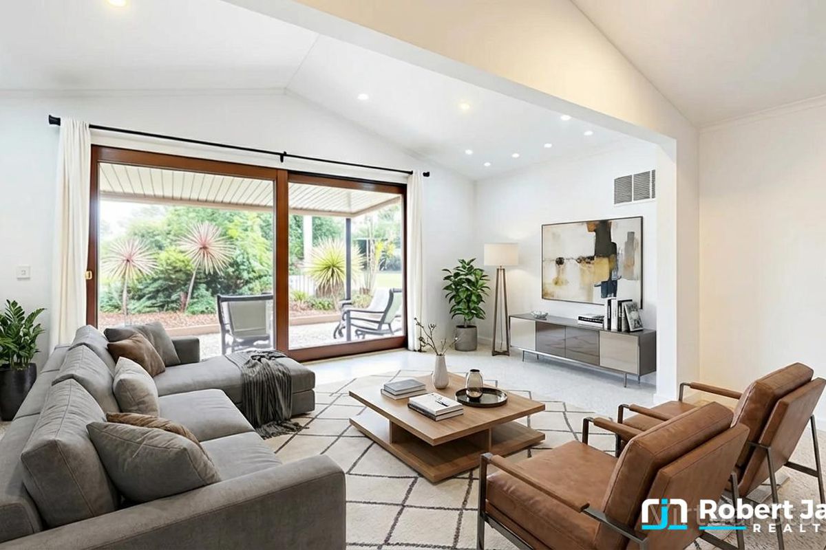 77 Edington Drive, Cooroibah