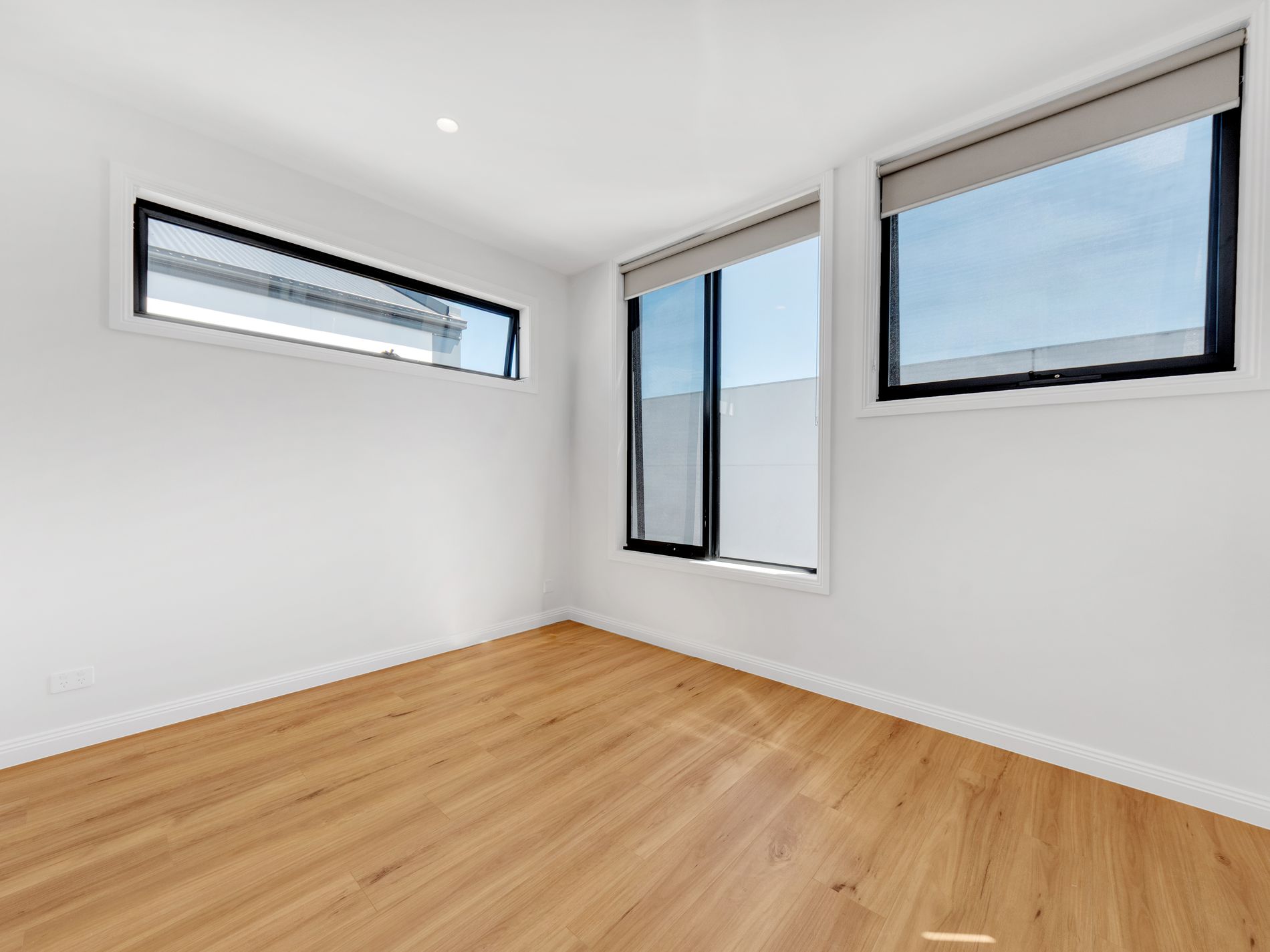 48 George Street, Maidstone