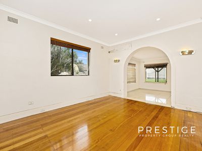 2 Mawson Street, Bardwell Valley