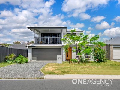 14 Castamore Way, Richlands