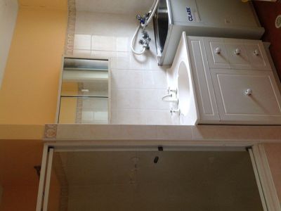 2 / 42 Grey Street, Keiraville