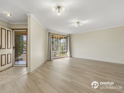 4 Balala Court, Wattle Grove