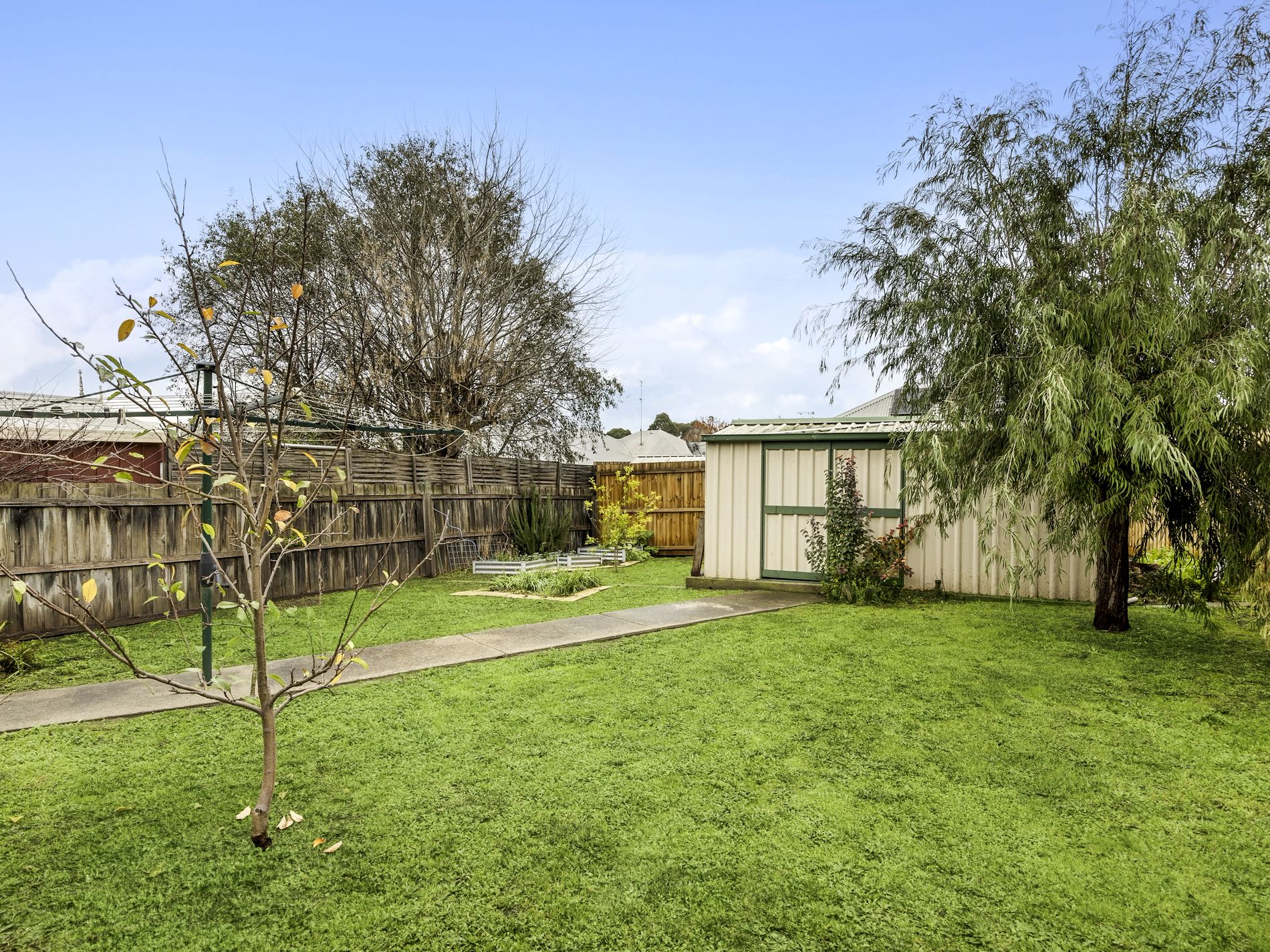 68B Glastonbury Drive, Highton