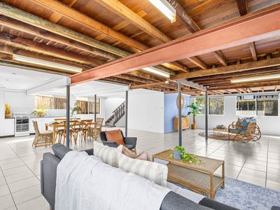 10 Mango Avenue, Eimeo