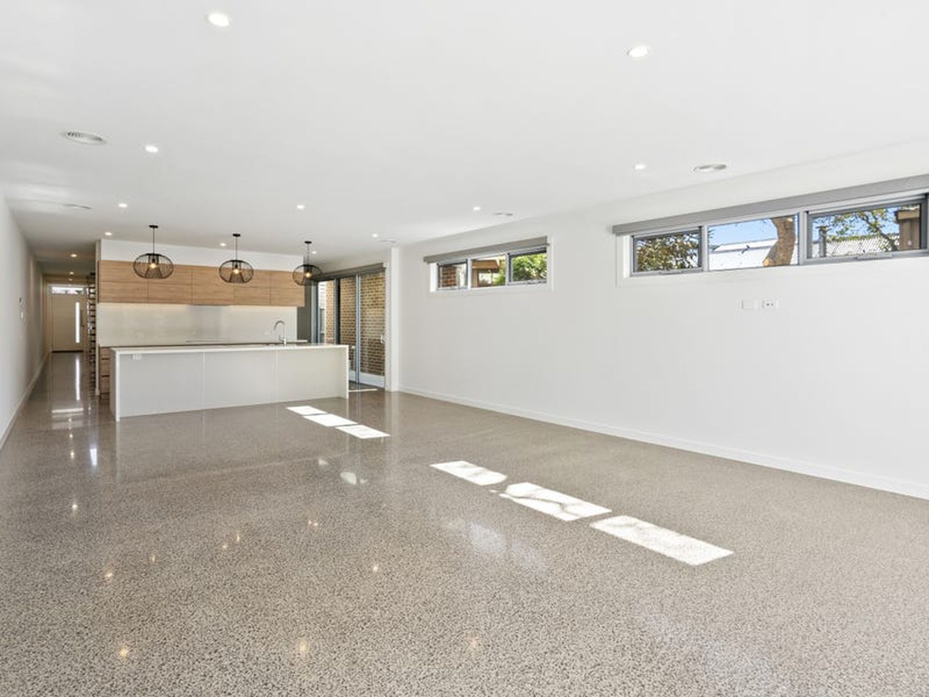 23A Bay Street, Rippleside