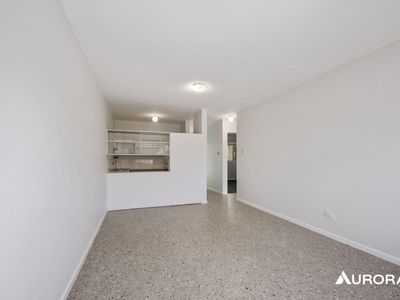 5/12 Cooma Street, Clayfield