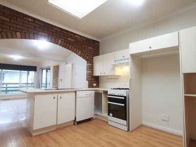 57 Ross Street, Huntingdale