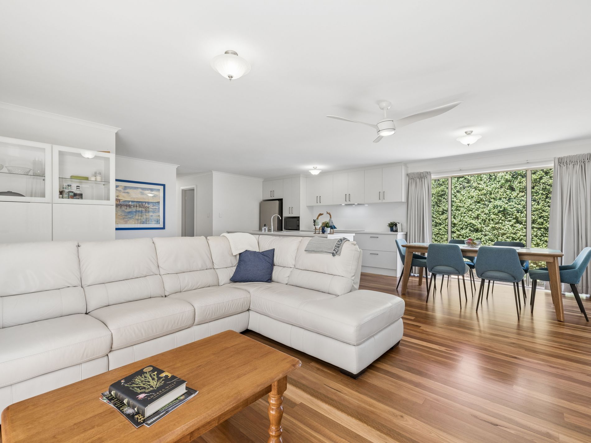 3 / 6 Cheesman Street, Normanville