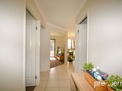 21 Ronayne Circle, One Mile