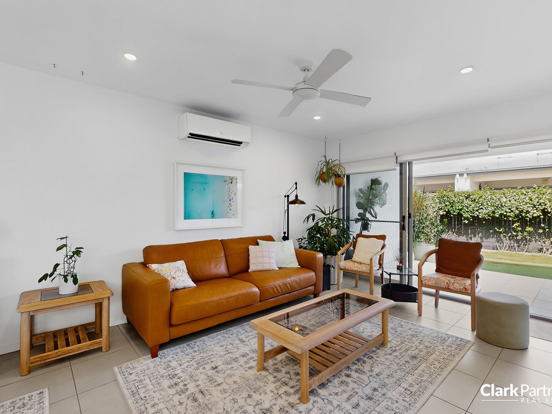 30 Rowley Street, Strathpine