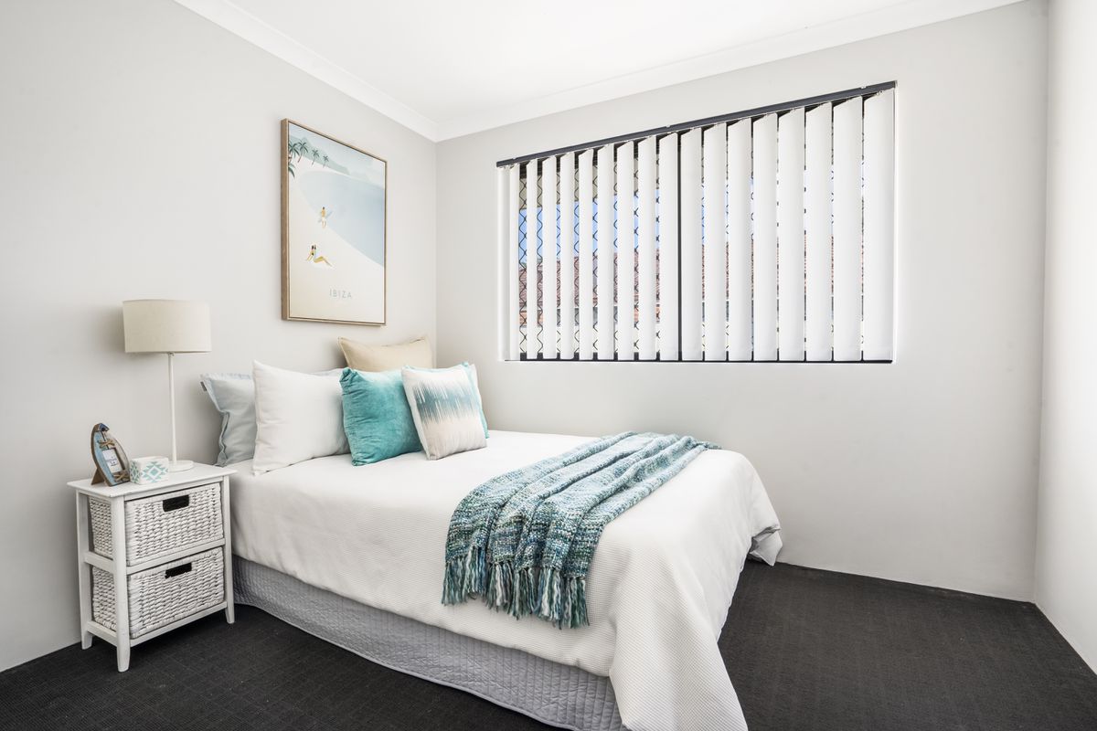 2 / 30 Temby Street, Beckenham