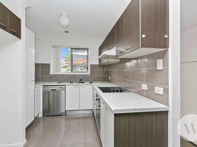 30 / 116  Albert Street, Goodna