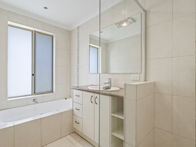 163A Bateman Road, Mount Pleasant