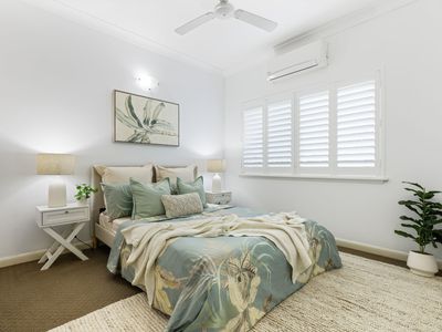 20 / 24-26 Springfield Crescent, Manoora