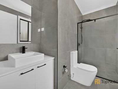 24 Egret Street, Beveridge