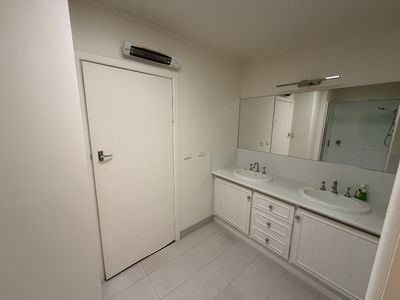 18 Ivy Street, Newcomb