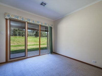 113 Whalans Track, Lancefield