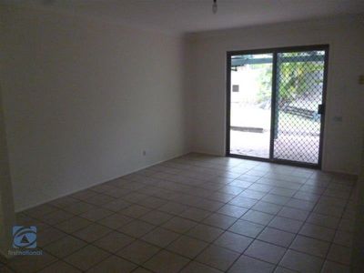 5 Quantock Court, Rochedale South