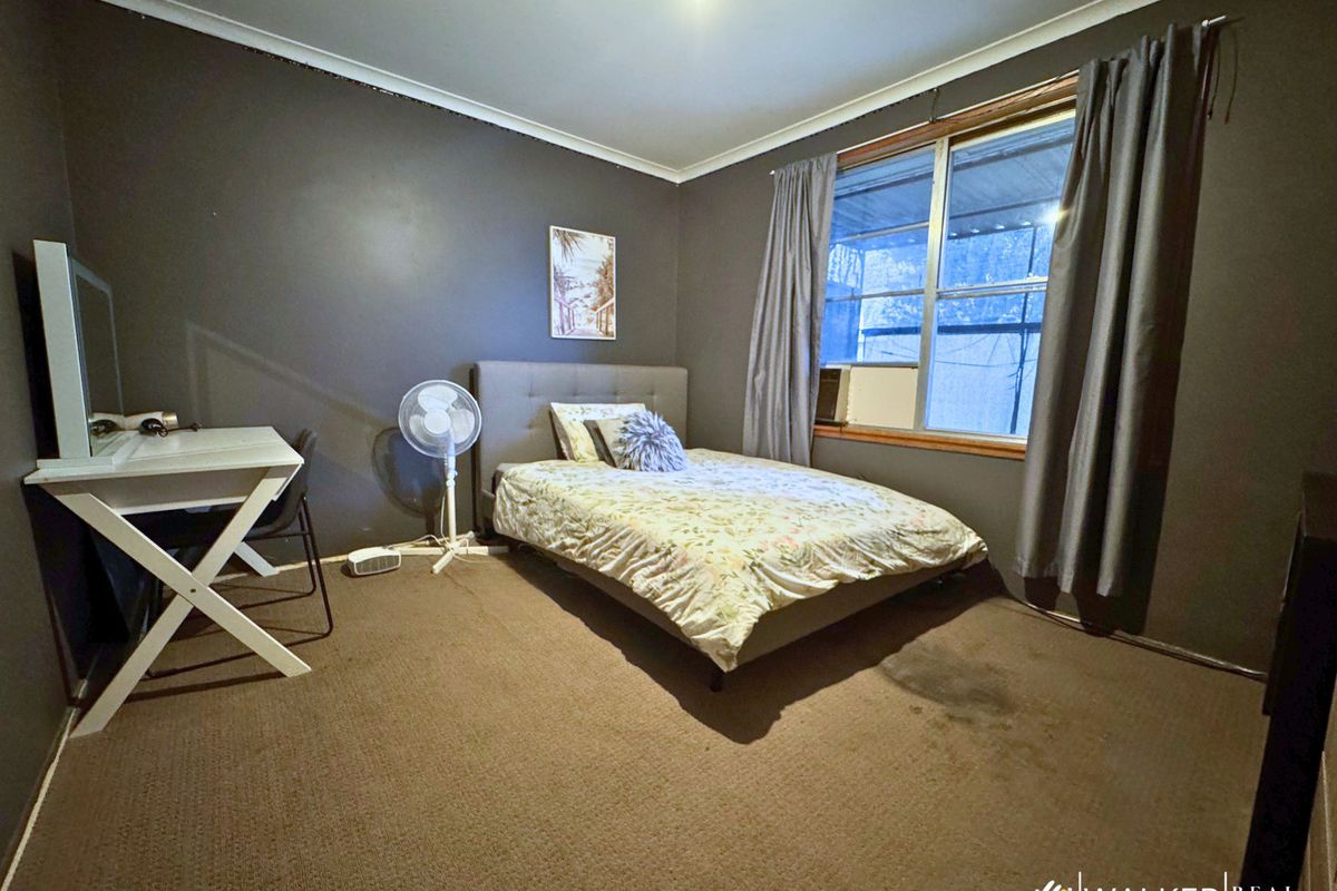 26 Lynton Crescent, Kyabram