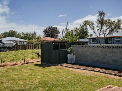 62 Ajax Street, Milton