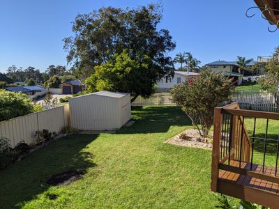 12 Blue Marlin Court, Eden
