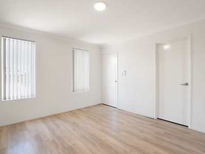 16C Vickers Road, Baldivis