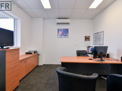 4/19 Tamara Drive, Cockburn Central