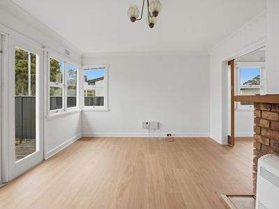 1 / 61 Stanley Street, Summerhill