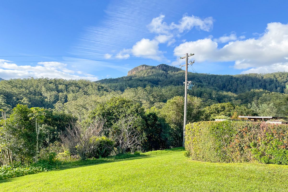 478 Hogans Road, Upper Lansdowne