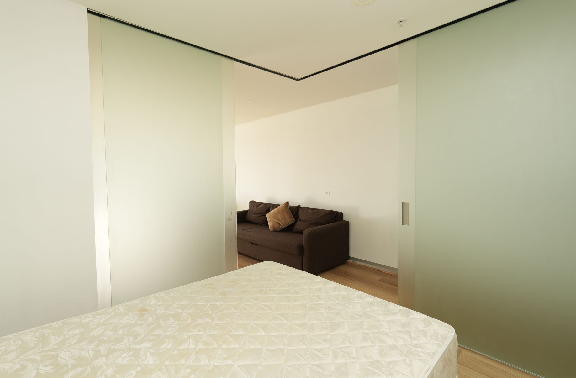 306 / 6 Leicester Street, Carlton, Carlton - Thumbnail 4