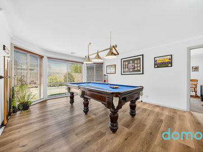 15 Stanton Court, Pakenham