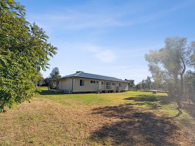45 Oakham Street, Boggabri