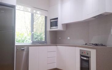 1 / 120 Alison Rd, Randwick