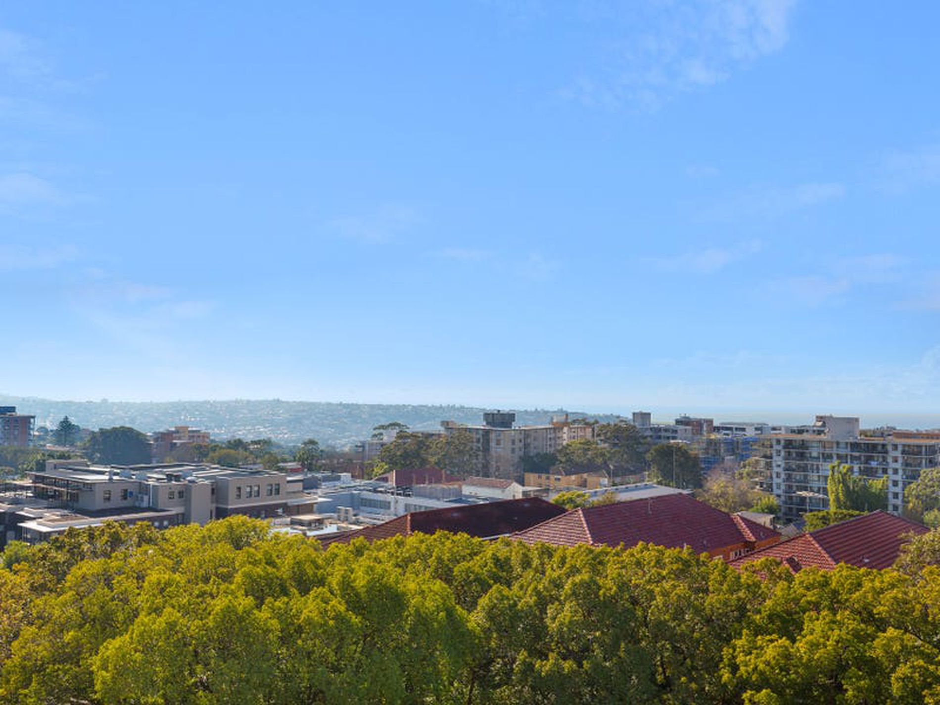 20 / 39 Woodstock Street, Bondi Junction