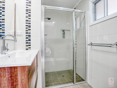 16 Oleander Street*, Canton Beach