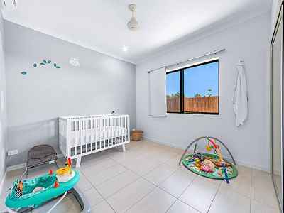 124 Jubilee Pocket Road, Jubilee Pocket