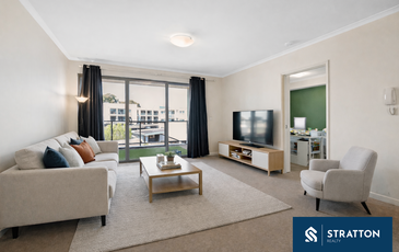 22 / 189 Swansea Street, East Victoria Park