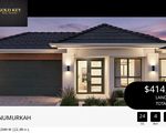 lot 16 / 35 MacKenzie Street, Numurkah