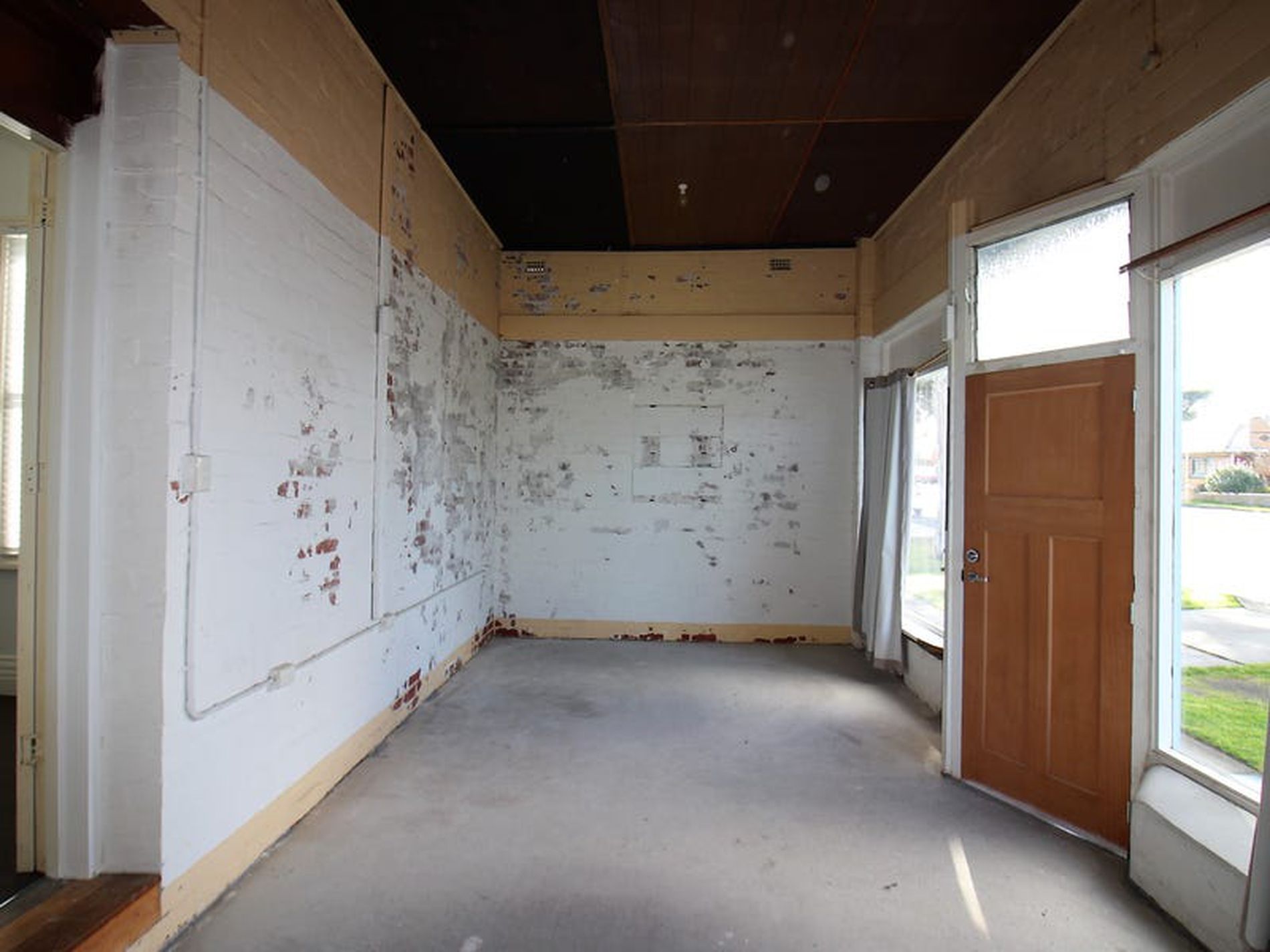 134 Swanston Street, Geelong