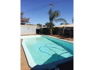 33 Ware Street, South Kalgoorlie