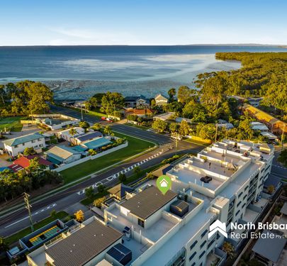 49 / 6 George Street, Deception Bay