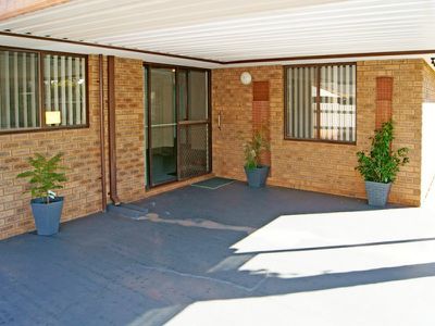 56 Sewell Drive, Kalgoorlie
