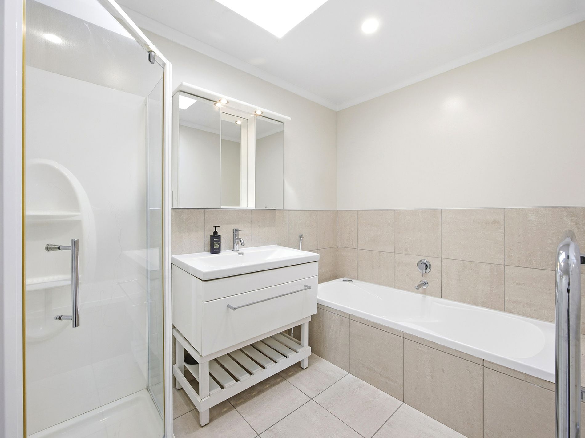 161 Idris Road, Strowan